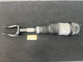 2013-2019 Mercedes-Benz Gl Gls X166 Front Left Air Strut OEM A1663204966 - eBay image 1