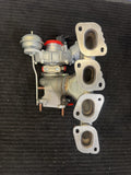 2014-2020 Mercedes-Benz CLA250 GLA250 2.0L Turbocharger OEM A2700902980 - eBay image 1