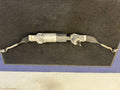 2017-2023 Mercedes-Benz E300 E350 E400 E450 CLS450 RWD Steering Rack OEM A2134601102 - eBay image 1