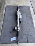 2020-2026Mercedes GLS450 GLS580 X167 Electric Steering Rack OEM A1674602601 - eBay image 1
