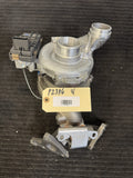 2010-2018 Mercedes-Benz Sprinter 2500 3500 3.0L Diesel Turbo OEM A6420901100 - eBay image 1