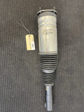 2020-2024 Land Rover Defender 110 Front Left Air Strut OEM L8B2-3C286-Ab - eBay image 1