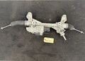 2020-2022 Honda Cr-V 1.5L Turbo AWD Electric Steering Rack OEM 53600-Tlb-A52-M1 - eBay image 1