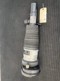 2024-2025 BMW X5 50e G05 Lci Front Left Air Strut OEM 37105A40B51 - eBay image 1