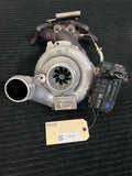 2010-2018 Mercedes-Benz Sprinter 2500 3500 3.0L Diesel Turbo OEM A6420901100 - eBay image 1