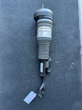 2021-2024 Mercedes S450 4-Matic Front Right Air Suspension Strut OEM A2233208603 - eBay image 1