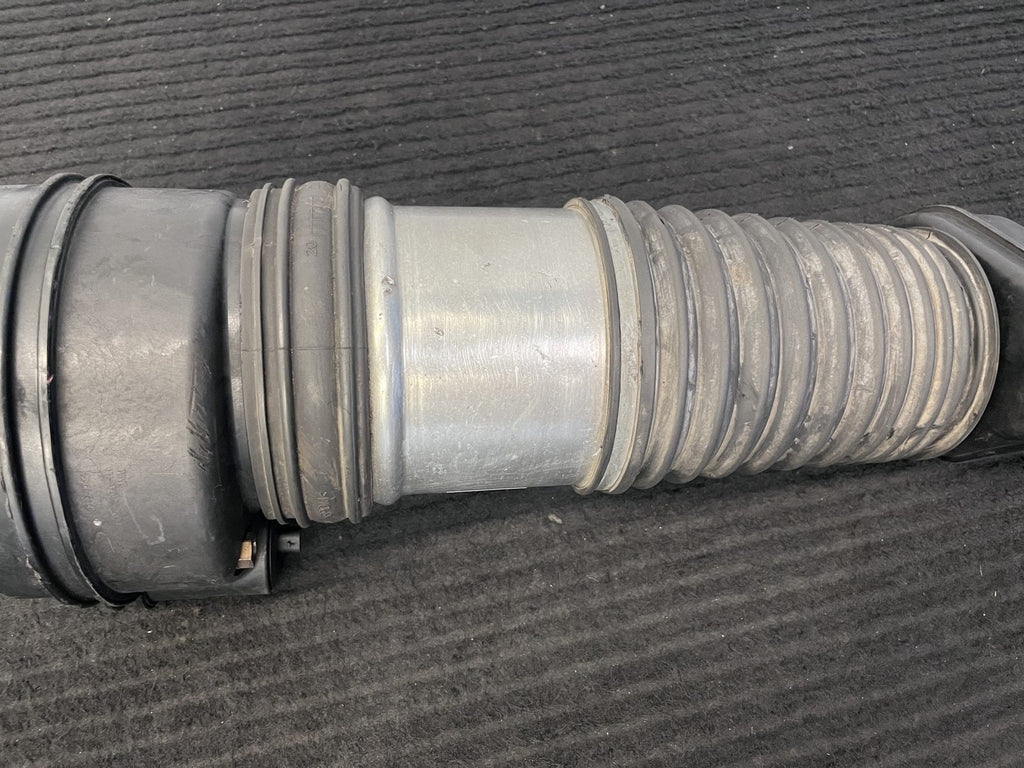 2019-2025 Porsche Cayenne E3 Front Left Air Suspension Strut OEM 9Y0616039B - eBay image 13