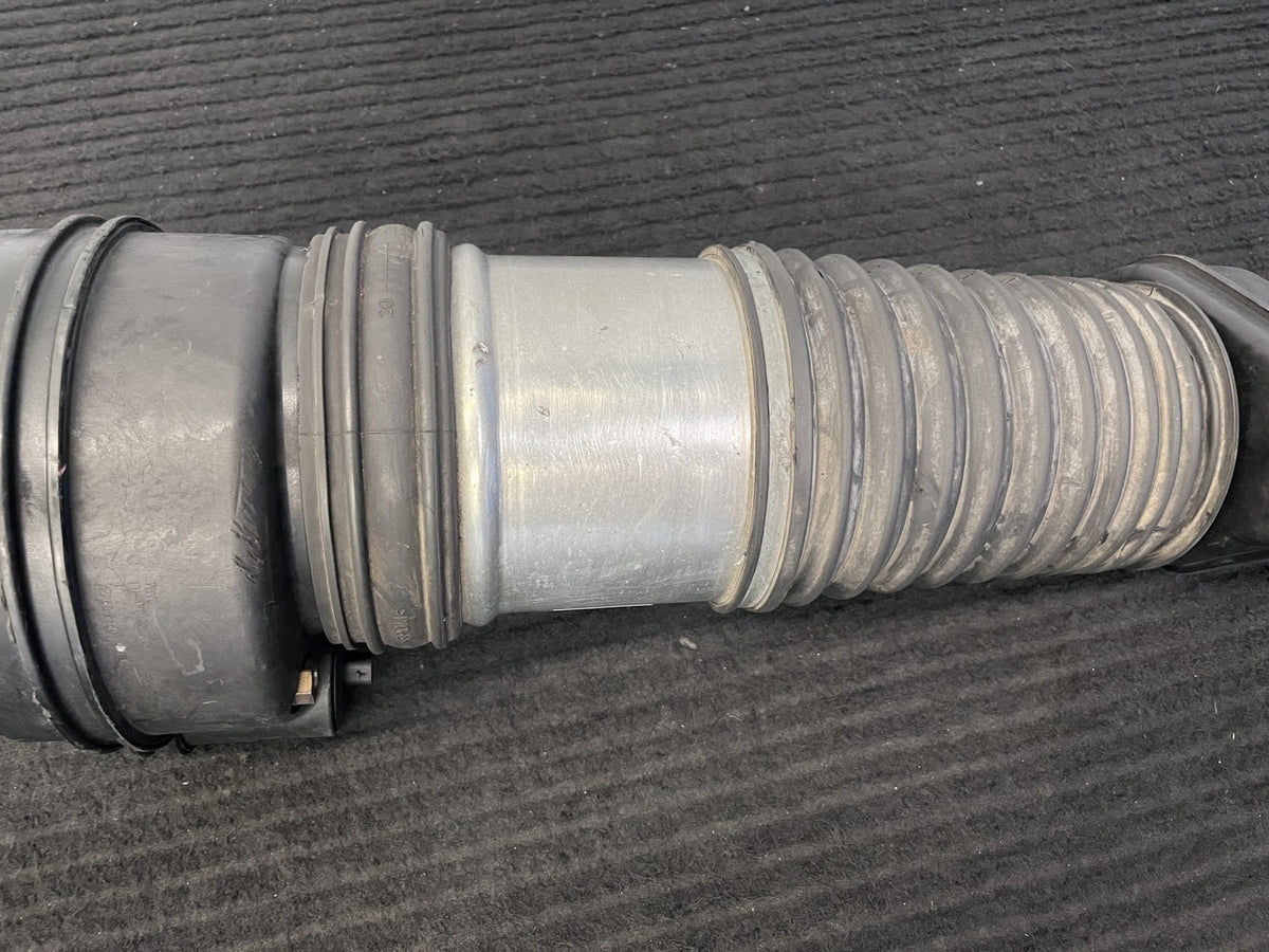 2019-2025 Porsche Cayenne E3 Front Left Air Suspension Strut OEM 9Y0616039B - eBay image 13