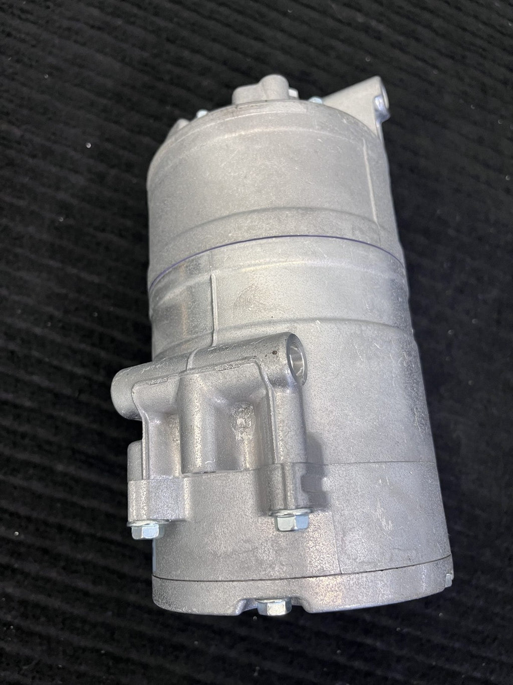 2015-2020 Mercedes-Benz S550e GLE550e GLC350e S560e Ac Compressor Reman A0008300301 - eBay image 4