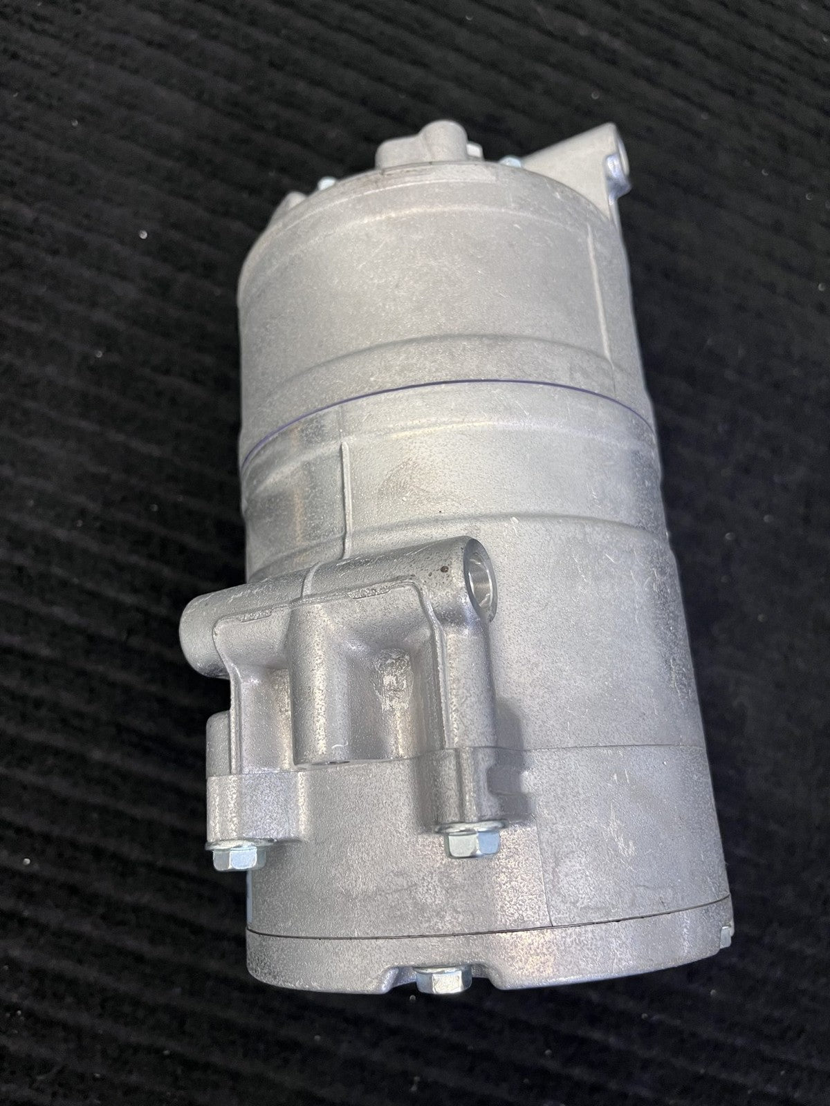2015-2020 Mercedes-Benz S550e GLE550e GLC350e S560e Ac Compressor Reman A0008300301 - eBay image 4