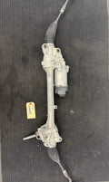 2022-2023 Genesis GV70 Gasoline Electric Power Steering Rack OEM 57700AR000 - eBay image 1
