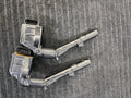 2015-2018 Mercedes-Benz C300 C350e Ignition Coil Set of 2 OEM A2749060700 - eBay image 1