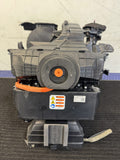2022-2024 Rivian R1T R1S Front HVAC Heater Blower Assembly OEM PT00001821-P - eBay image 1