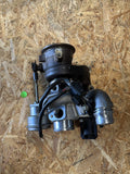 2020-24 Turbo LSY for Cadillac CT4 CT5 XT4 XT5 XT6 2.0L OEM 12699230 - eBay image 1