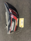 2023-2025 Volkswagen ID.4 Right Outer LED Tail Light OEM 11K945096 - eBay image 1