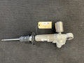 2023-2025 Mercedes-Benz SL55 SL63 R232 Rear Left Active Ride Shock A2323209505 - eBay image 1