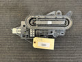 2022-2024 Rivian R1T R1S Front Left Exterior Door Handle OEM PT00002453-M-007 - eBay image 1