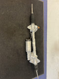 2021-2024 BMW X3 G01 Lci iX3 G08 Electric Steering Rack OEM 32105A65AF2 - eBay image 1