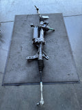 2022-2024 Mercedes EQS450 EQS580 Steering Rack Gear Assembly A2944604700 OEM - eBay image 1