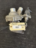 2018-2021 Ford F150 Raptor Lincoln Navigator 3.5L Lh Turbo OEM JL7Z-6K682-A - eBay image 1