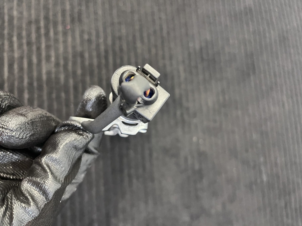 2010-2022 Mercedes-Benz Sprinter OM642 Right Fuel Rail OEM A6420703095 - eBay image 4