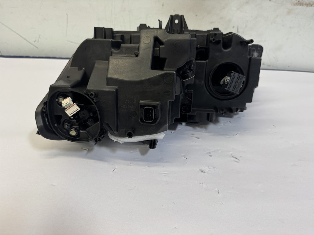 2019-2022 BMW G20 Rh Adaptive LED Headlight Aftermarket Refurbished 63118496160 - eBay image 7