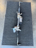 2017-2023 Mercedes W213 E300 E400 E450 Electric Steering Rack OEM A2134602602 - eBay image 1