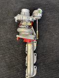 2011-2020 Mercedes-Benz CL550 CLS550 E550 M278 4.7L Left Turbo OEM A2780903780 - eBay image 1