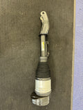 2021-2025 Mercedes-Benz GLE53 AMG Front Left Air Strut OEM A1673203905 - eBay image 1