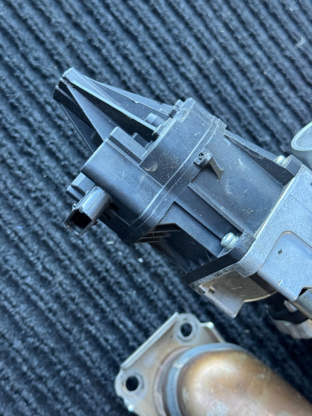 2014-21 Turbo B48 for BMW 120i 220i 320i 330i 430i 530i 2.0L OEM 7634486 - eBay image 2