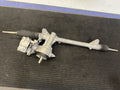 2016-2022 BMW X1 2018-2023 X2 Electric Steering Rack OEM 32105A39026 - eBay image 1
