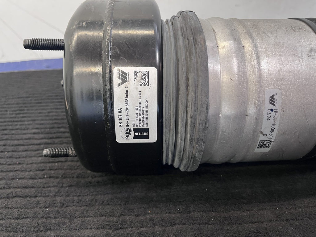 2020-2024 Mercedes-Benz Gle Gls Front Right Air Suspension Strut OEM A1673203213 - eBay image 2
