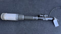 00-06 Mercedes-Benz S430 S500 S55 W220 Rear Air Suspension Strut OEM A220320501380 - eBay image 1