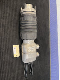 2017-2023 Porsche Panamera 971 Front Right Air Suspension Strut OEM 971616038F - eBay image 1