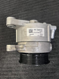 2013-2022 Range Rover L405 L494 Active Roll Ace Pump OEM LR035471 - eBay image 1