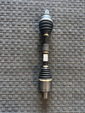 2022-2024 Mercedes H243 EQA Front LEFT Axle Shaft OEM A2433301400 - eBay image 1