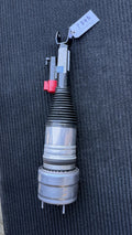 2017-2023 Mercedes E300 E400 E450 W213 Front Air Suspension Strut A2133205903 OE - eBay image 1