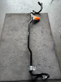 2007-2018 Mercedes Sprinter 2500 W906 Front Sway Bar Stabilizer OEM A9063232865 - eBay image 1