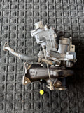 2018-2023 VW Tiguan 2.0L Turbocharger Turbine OEM 06K145654J 06K145654G - eBay image 1