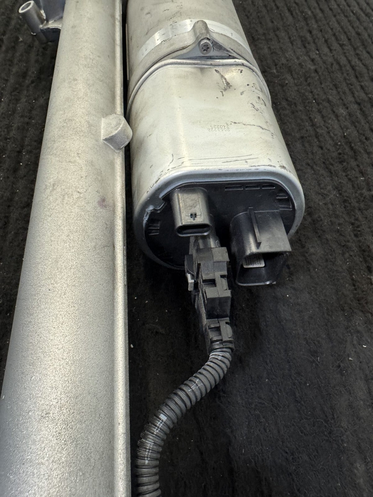 2024-2025 BMW X5 X6 2023-2025 X7 Active Steering Rack OEM 32105B36A22 - eBay image 9
