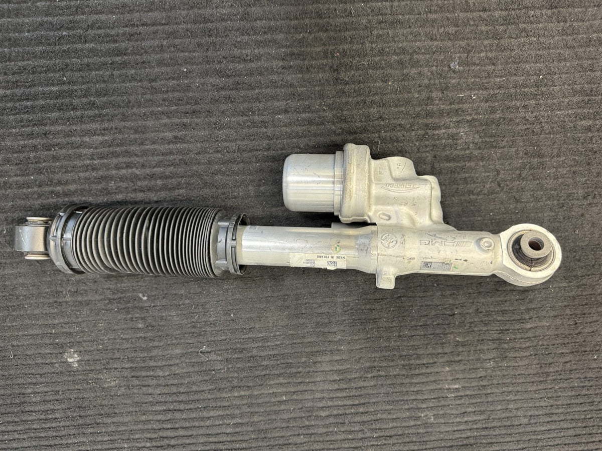 2025 Mercedes-Benz G63 AMG W465 Rear Right Active Ride Shock OEM A4653201602 - eBay image 7