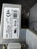 Lester Summit II 3681 36V 48V 650W Industrial Golf Cart Battery Charger OEM - eBay image 1