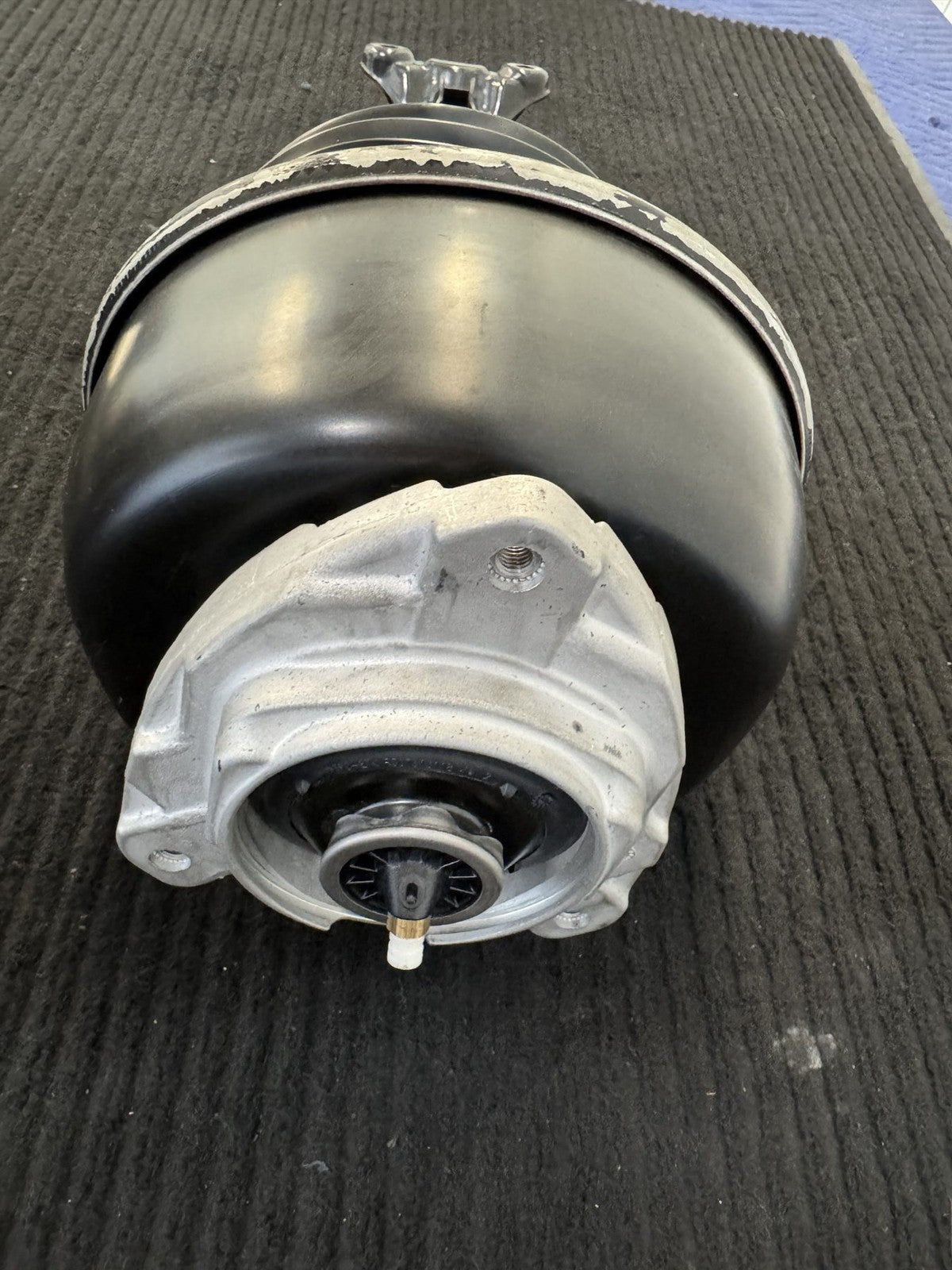 2010-2016 Mercedes-Benz E-Class W212 RWD Front Right Air Strut OEM A2123203238 - eBay image 5