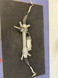 2019-2021 Mercedes-Benz AMG GT63 GT63S X290 Electric Steering Rack OEM A2904603600 - eBay image 1