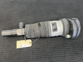 2024-2025 BMW X5 50e G05 Lci Front Right Air Strut OEM 37105A40B52 - eBay image 1