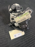 2010-2022 Mercedes-Benz Sprinter OM642 High Pressure Fuel Pump OEM A6420701101 - eBay image 1