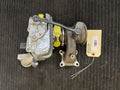 2020-2025 Buick Encore Gx Chevy Trailblazer 1.3L Turbo OEM 12709430 - eBay image 1
