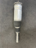 2017-2020 Land Rover Discovery L462 Front Right Air Strut OEM HY32-3C285-Be - eBay image 1