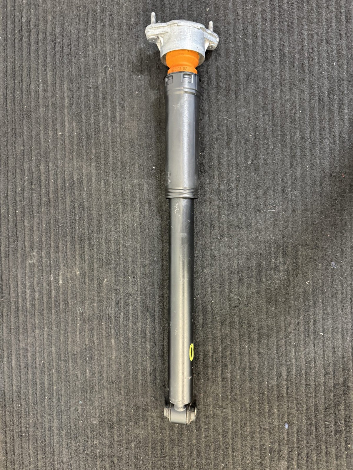 2010-2016 Mercedes-Benz E-Class W212 Rear Shock Absorber OEM A2123204630 - eBay image 5