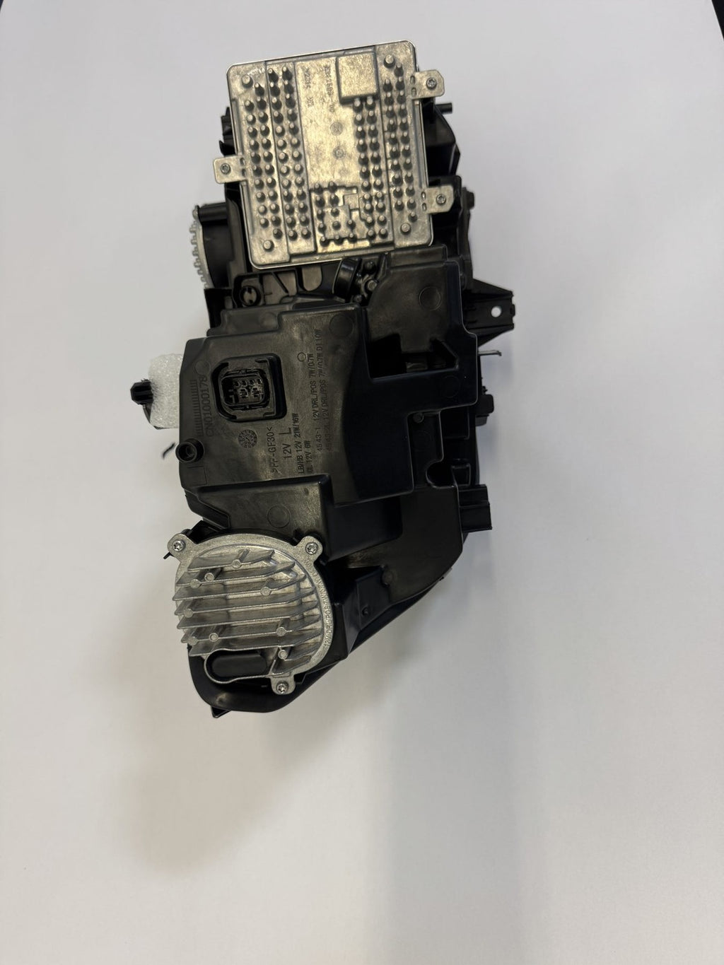 2019-2022 BMW G20 Lh Adaptive LED Headlight Aftermarket Refurbished 63118496159 - eBay image 5